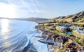 Dolphin Bay Resort And Spa